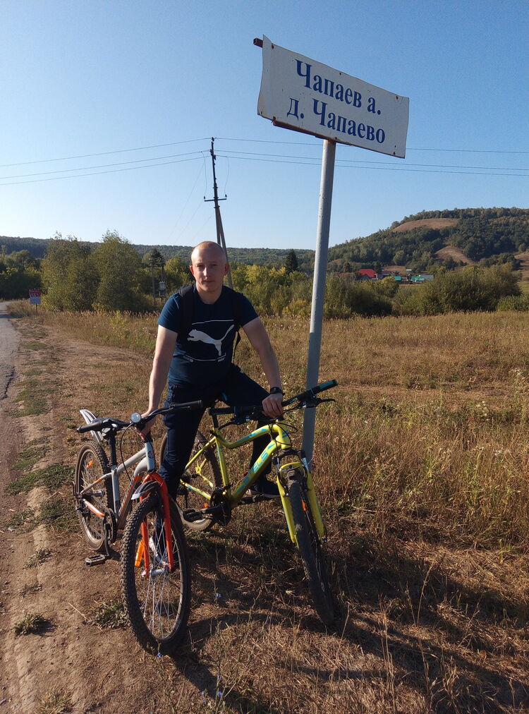 ���� 25578897 ������� ���������, 32 ����, ���� ���������� � ������