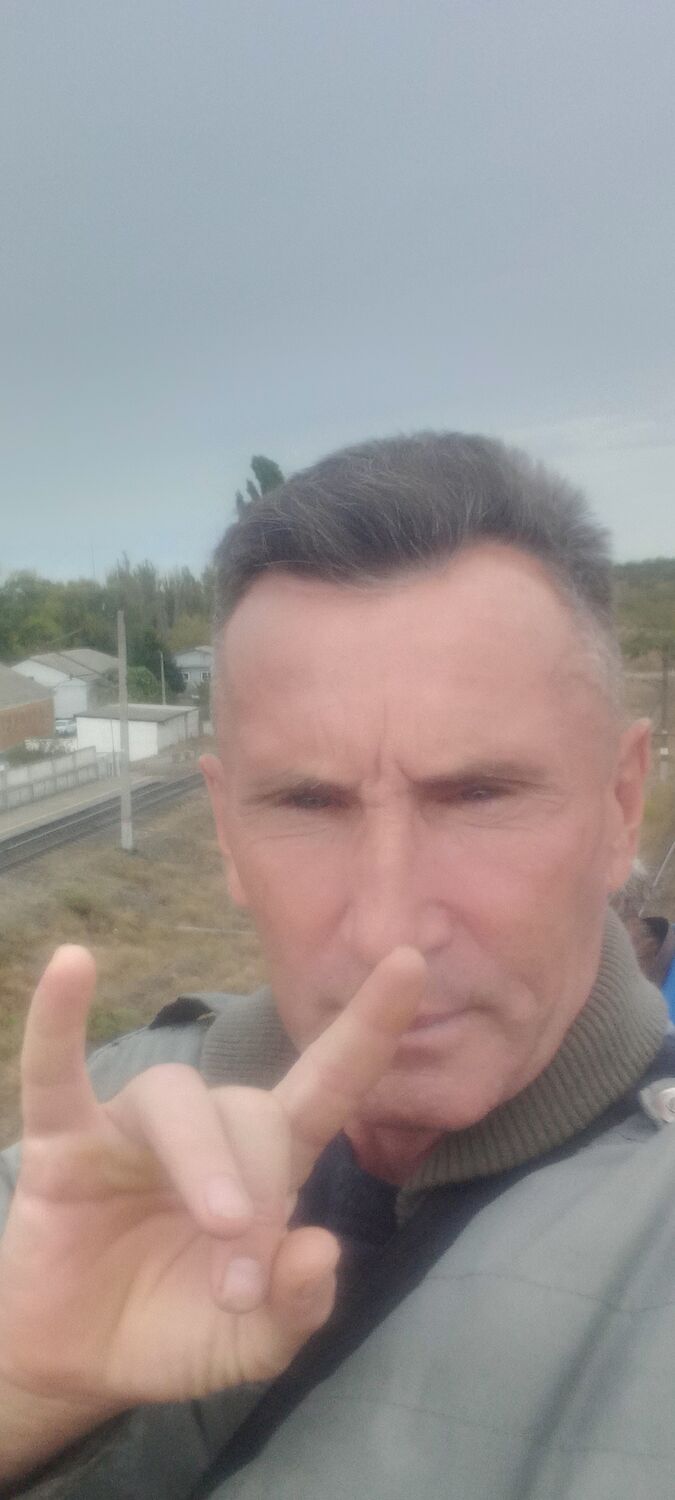  ,   lexandr, 52 ,     , c 