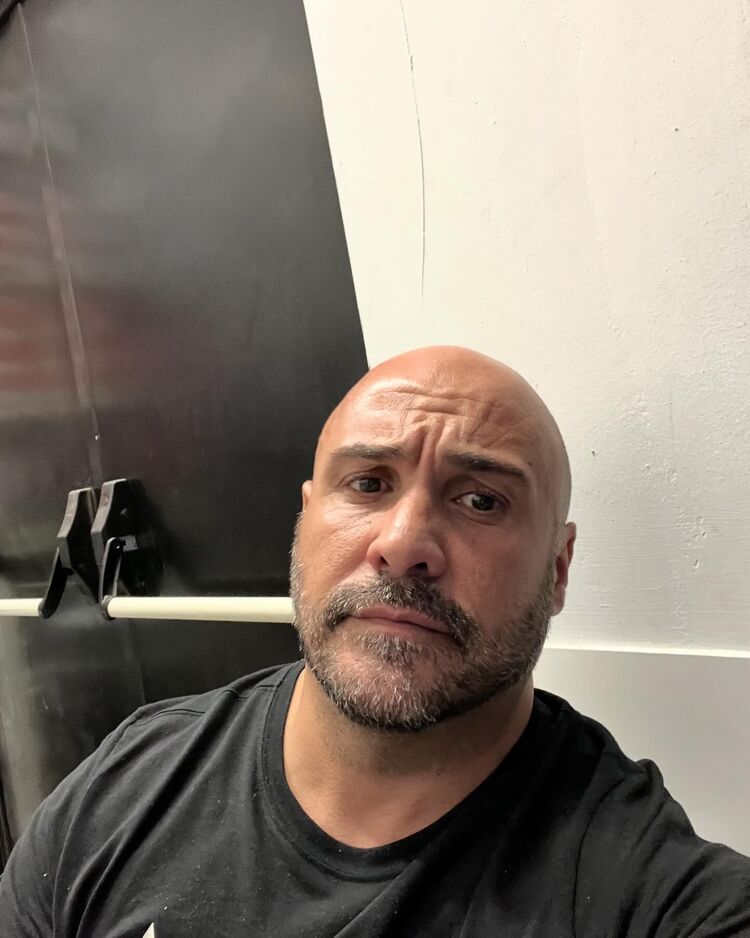 ���� 45259327 ������� ���������, 40 ���, ���� ���������� � ������