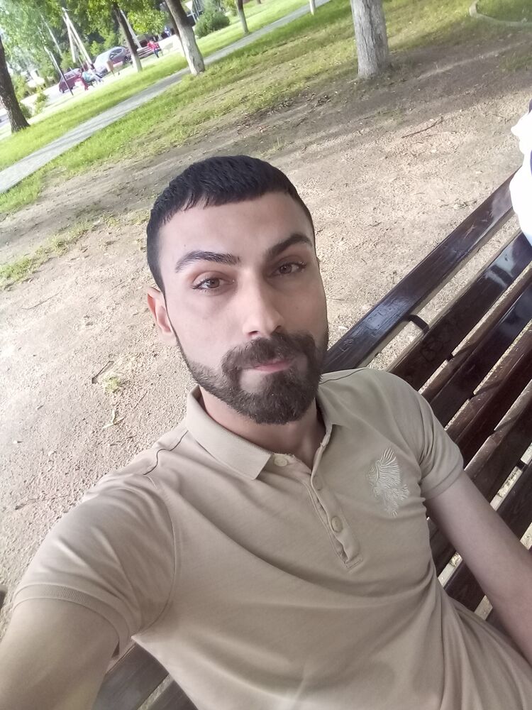 ���� 27955237 ������� Sadiq, 29 ���, ���� ���������� � ������