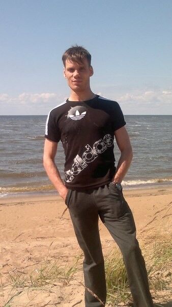 ���������� �����-���������, ���� ������� ����������, 45 ���, ������������ ��� ������