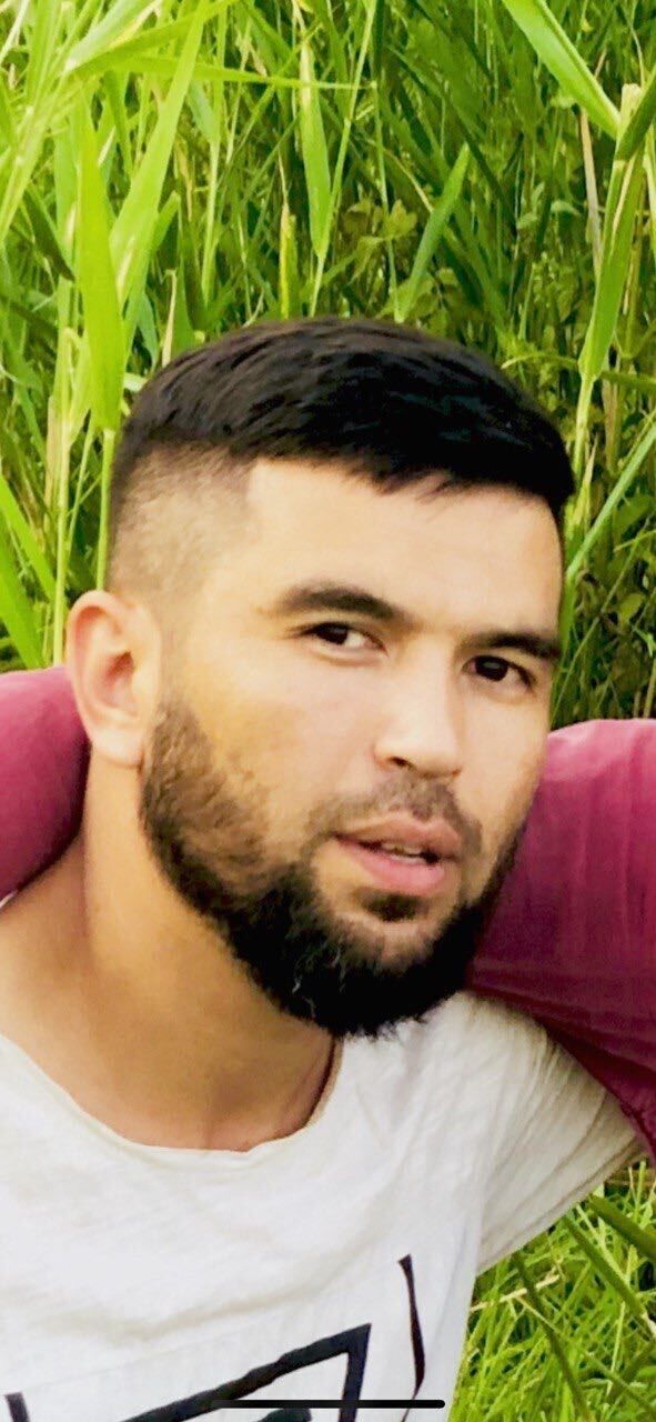 ���������� ������, ���� ������� ������, 35 ���, ������������ ��� ������, ����� � ���������, c�������� ���������