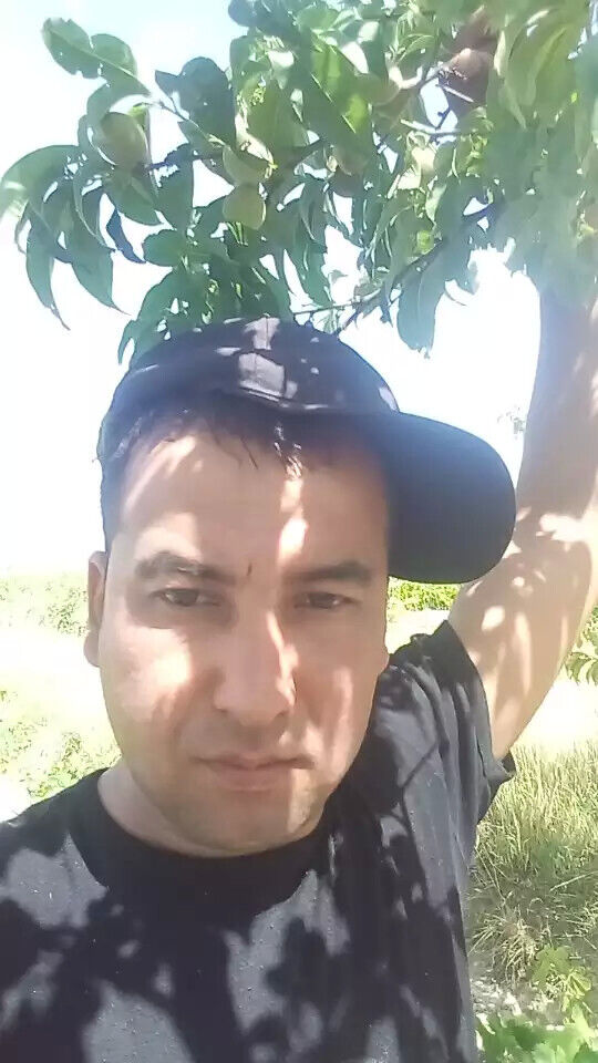 ���������� ���������, ���� ������� �����, 34 ����, ������������ ��� ������, ����� � ���������