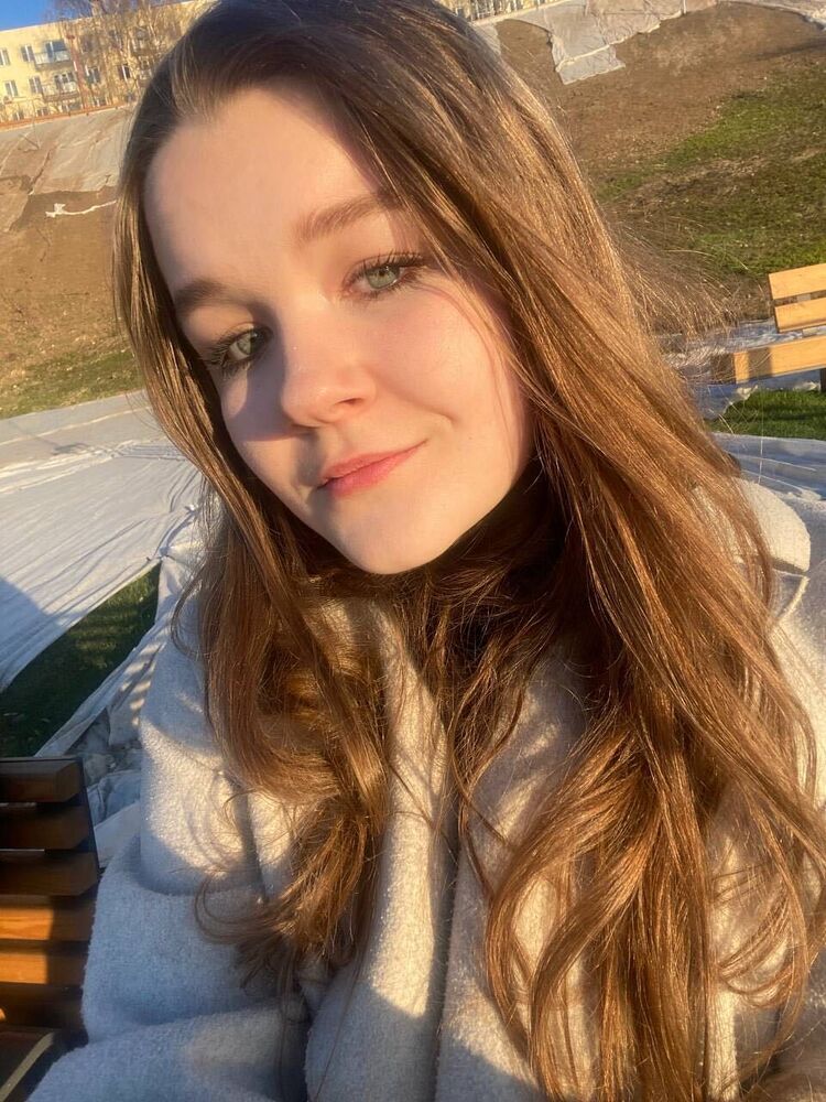   ,   , 21 ,     , c 