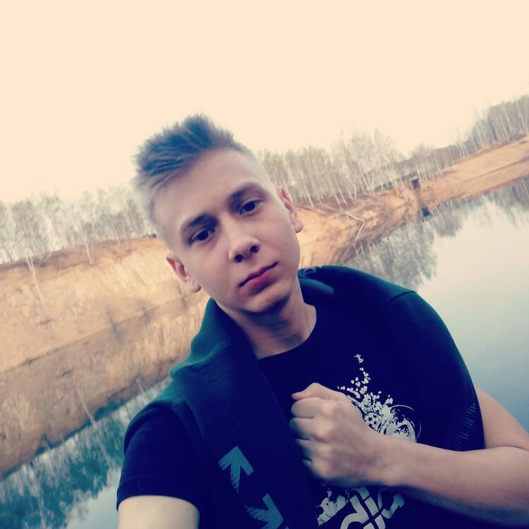 ���������� ������, ���� ����� ����, 22 ����, ������������ ��� c�������� ���������, ���������