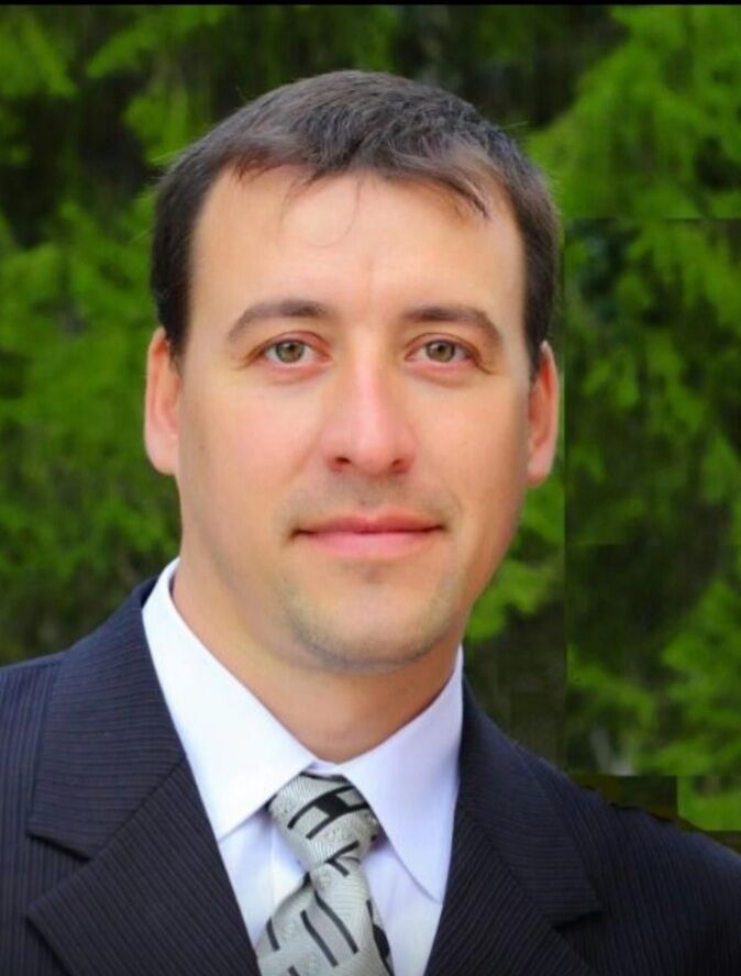 ���������� ���������, ���� ������� ������, 46 ���, ������������ ��� ������, ����� � ���������