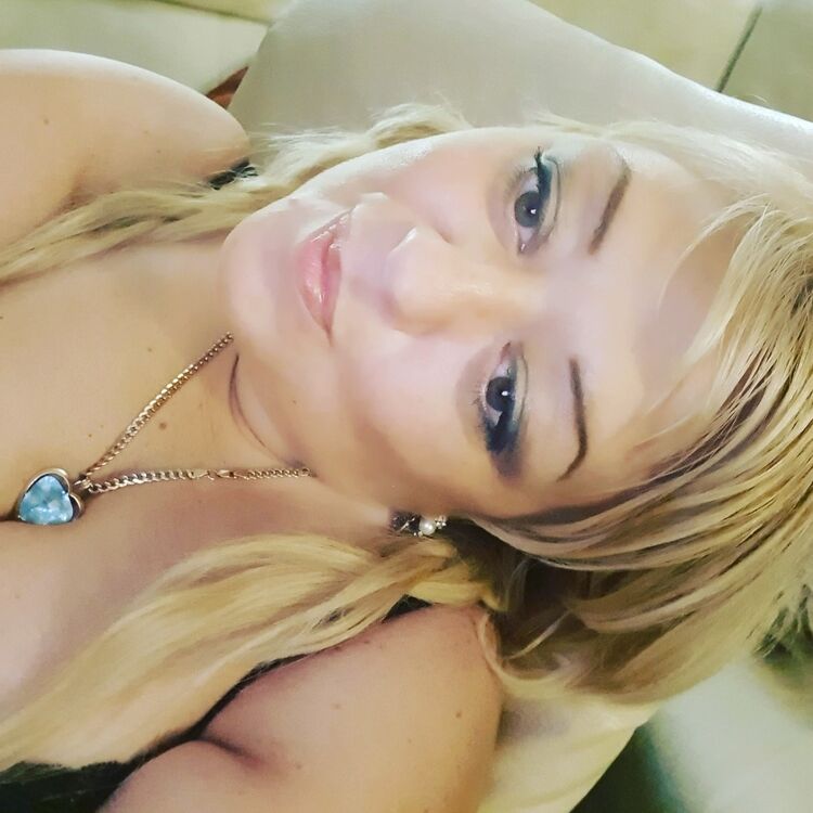 ���������� �����-���������, ���� ������� ����������, 52 ����, ������������ ��� ������, ����� � ���������, c�������� ���������