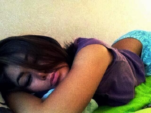 ���������� ������, ���� ������� ������, 29 ���, ������������ ��� ������, ���������