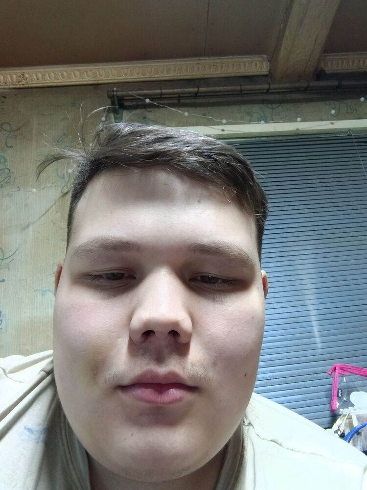  -,   , 19 ,   ,   