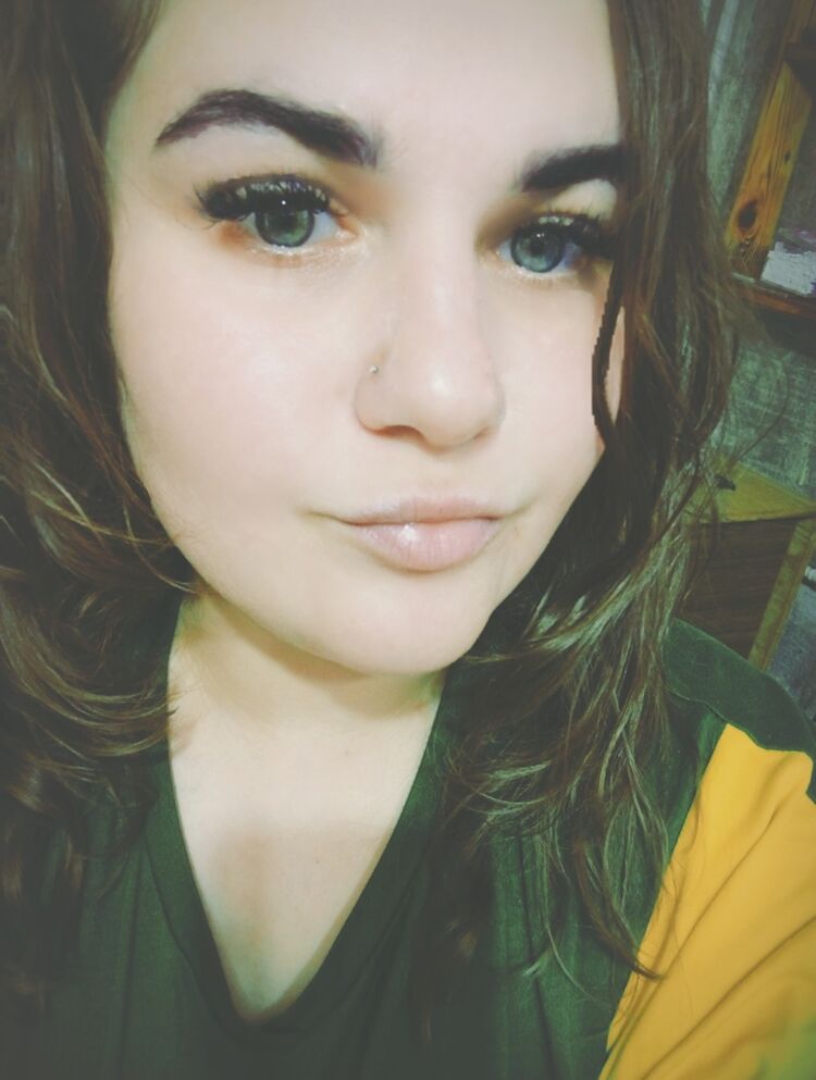  52580417  Pandochka, 33 ,    