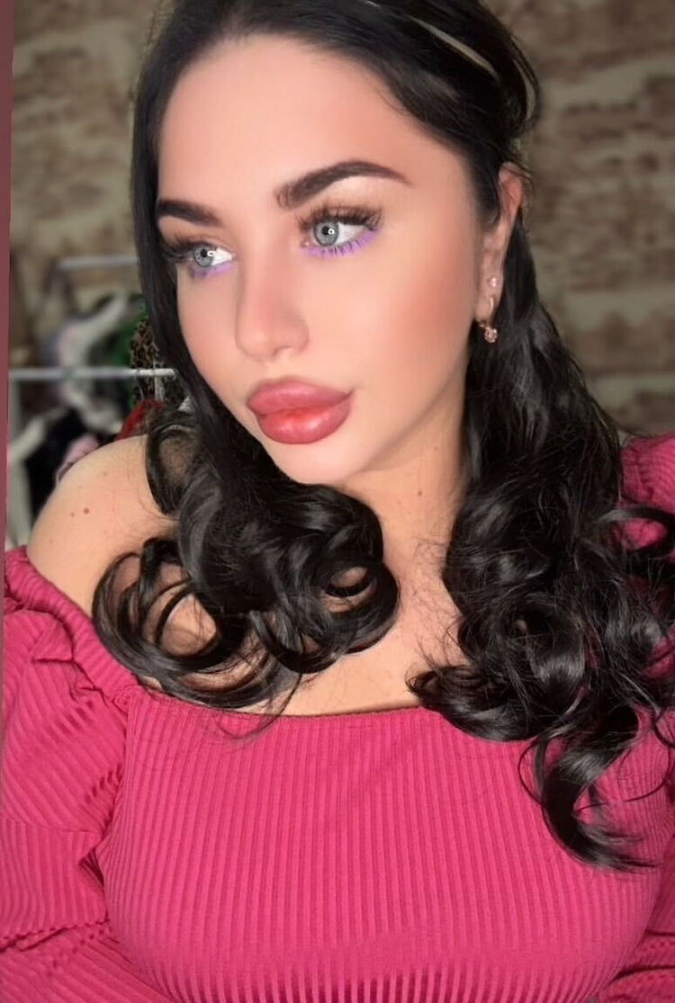 ���������� ����������, ���� ������� ������, 28 ���, ������������ ��� ������, ����� � ���������