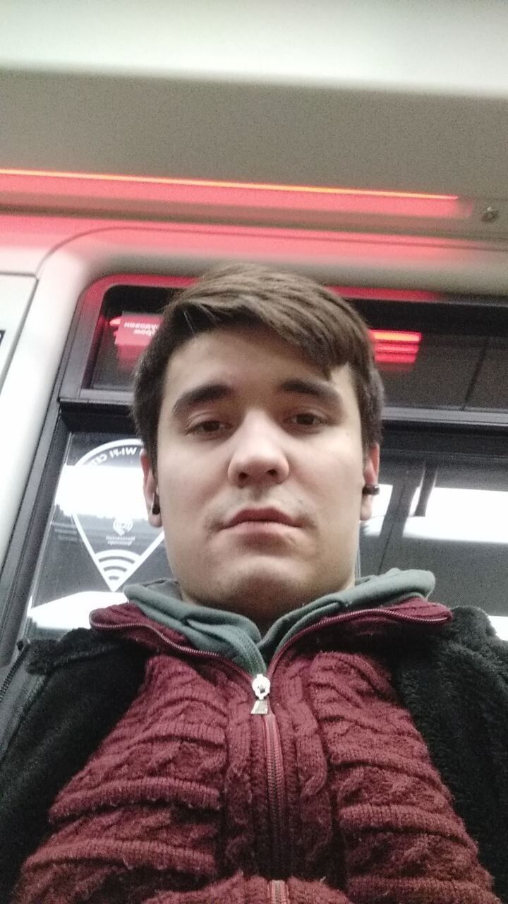 ���� 24202567 ������� ����, 33 ����, ���� ���������� � ������