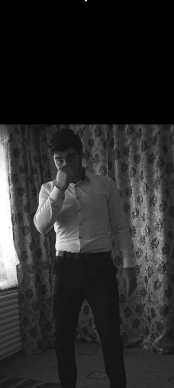 ���������� ������, ���� ����� ���, 24 ����, ������������ ��� ������, ����� � ���������