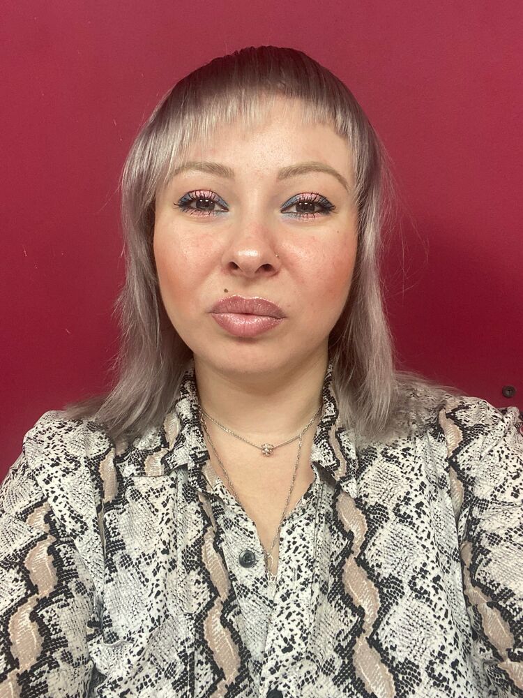  ,   , 31 ,     , c 