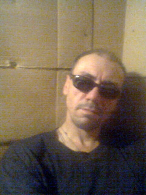  ,   , 51 ,   ,   , c 