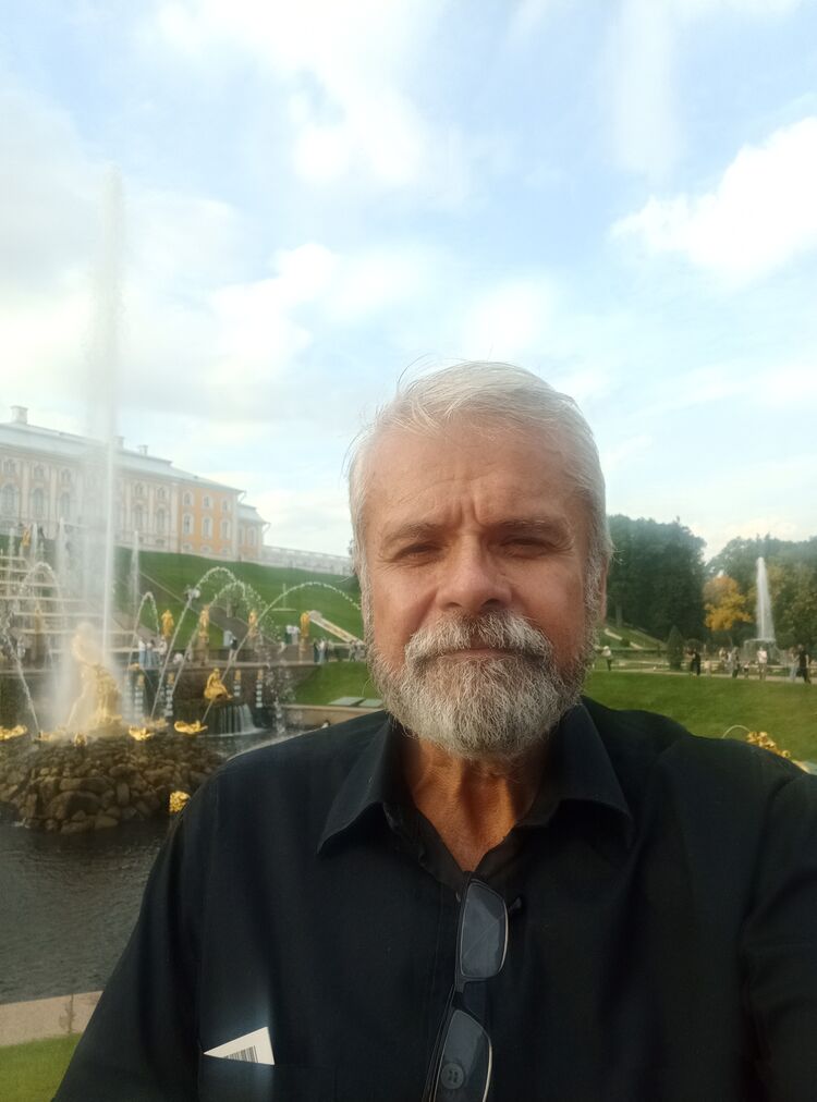 ���������� ������, ���� ������� ������, 61 ���, ������������ ��� ������, ����� � ���������