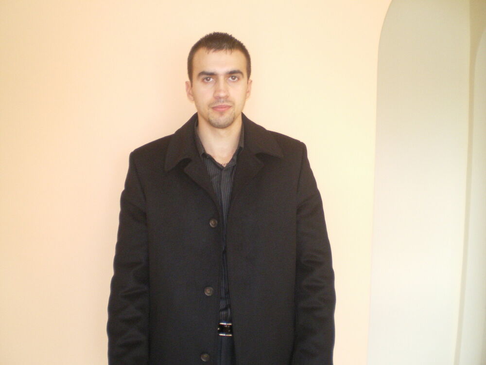  ,   Dima, 41 ,   ,   , c 