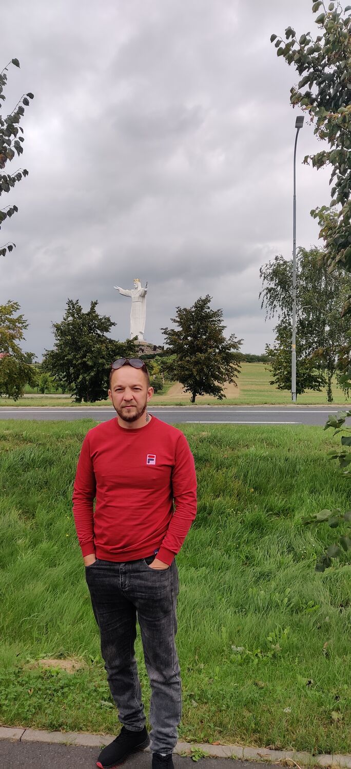  ,   ANDREI, 47 ,   c 