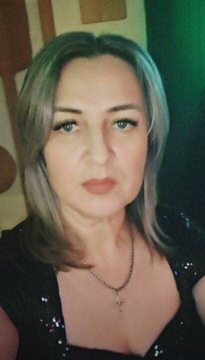 ���� 54927757 ������� ������, 52 ����, ���� ���������� � ���������� ������