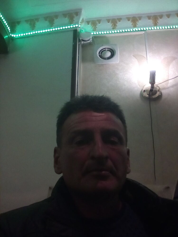 ���������� ������, ���� ������� ����, 55 ���, ������������ ��� ����� � ���������, c�������� ���������