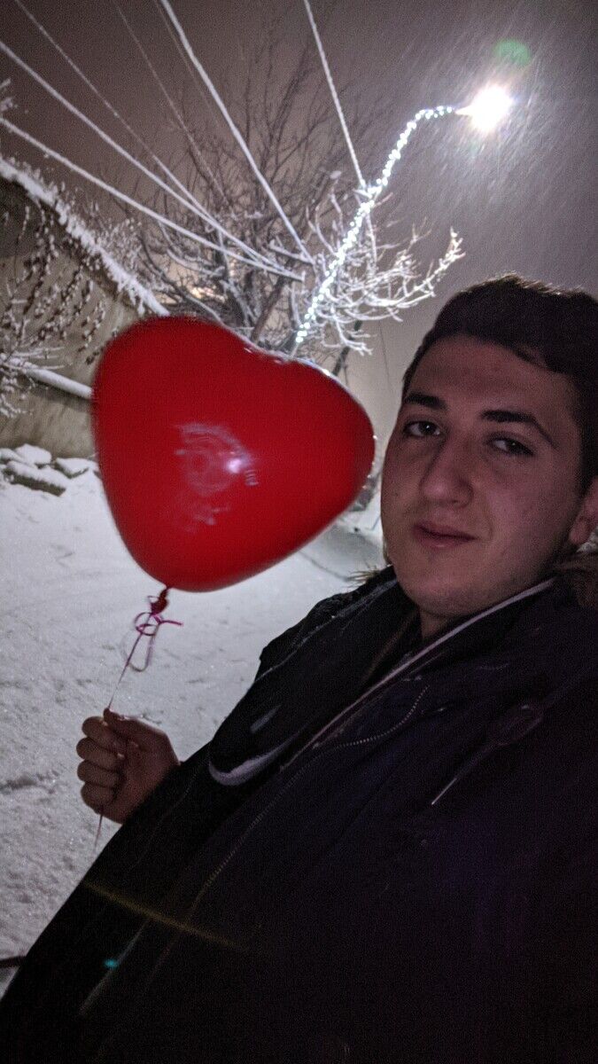  ,   Hovhannes, 22 ,   ,   , c 