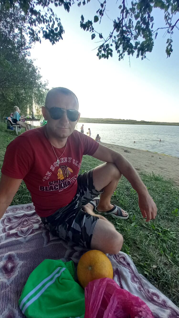  ,   , 38 ,     , c , 