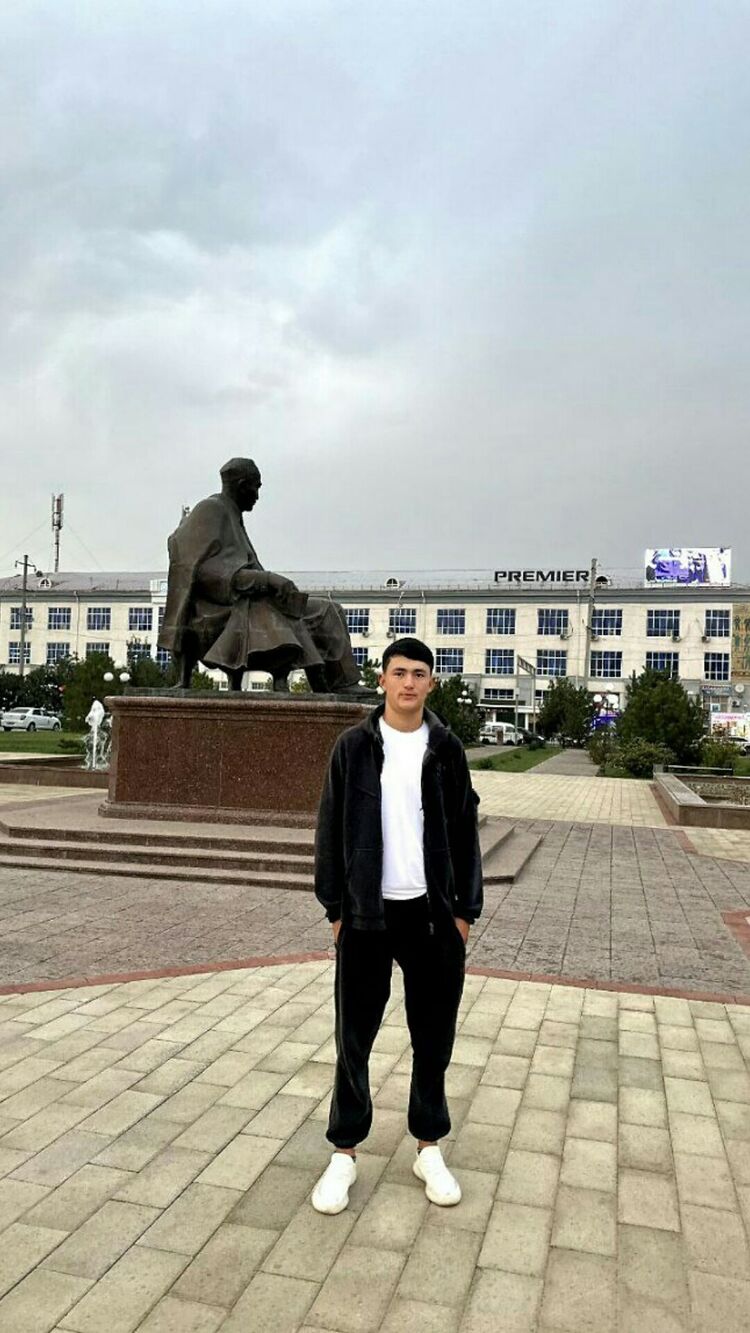 ���������� �����-���������, ���� ����� �����, 21 ���, ������������ ��� ������, ����� � ���������