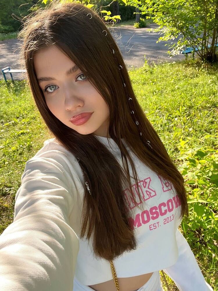 ���� 38069467 ������� ����, 25 ���, ���� ���������� � ������