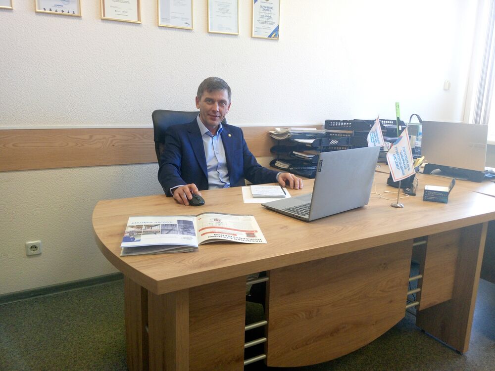 ���� 56208617 ������� �����, 45 ���, ���� ���������� � �����������