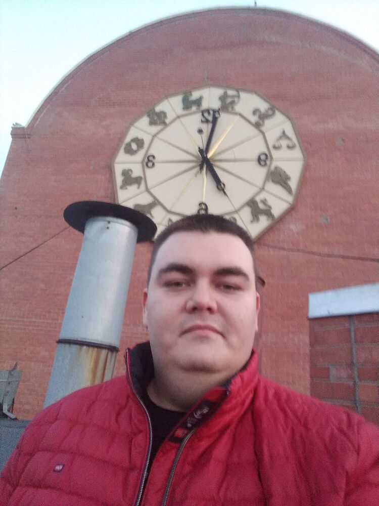 ���� 25589217 ������� ������, 35 ���, ���� ���������� � �������-��-����