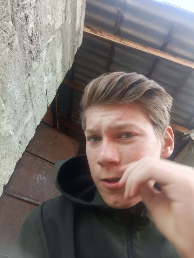 ���� 53393117 ����� �����, 19 ���, ���� ���������� � �������