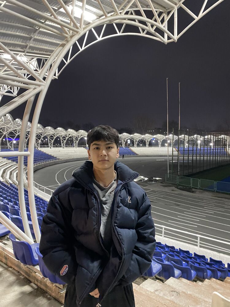 ���� 27526467 ����� ����, 22 ����, ���� ���������� � ����������