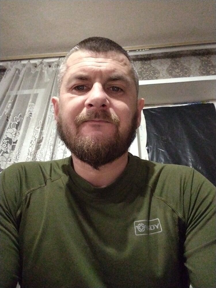 ���� 56256707 ������� ANATOLII, 40 ���, ���� ���������� � ���������������