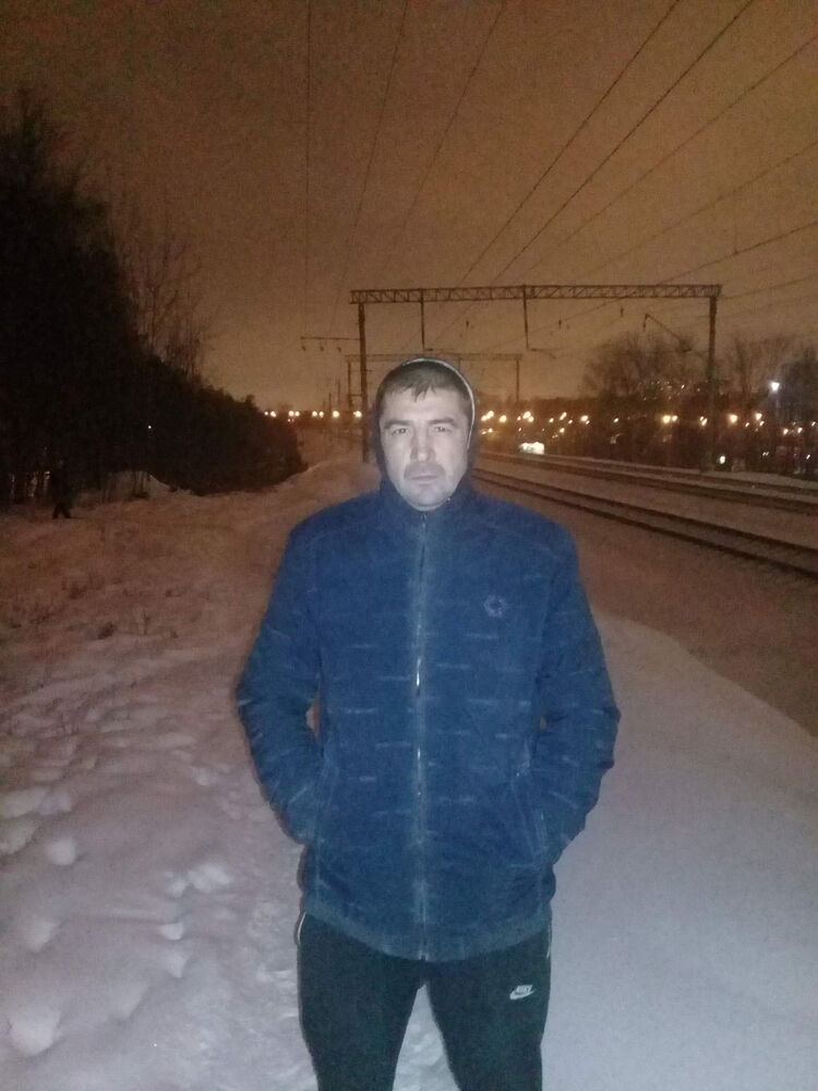 ���������� ������, ���� ������� �����, 46 ���, ������������ ��� c�������� ���������