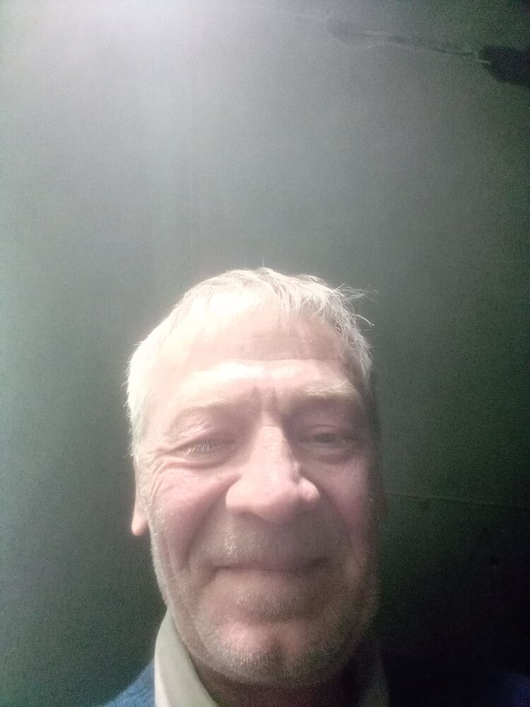  40792077  , 62 ,    