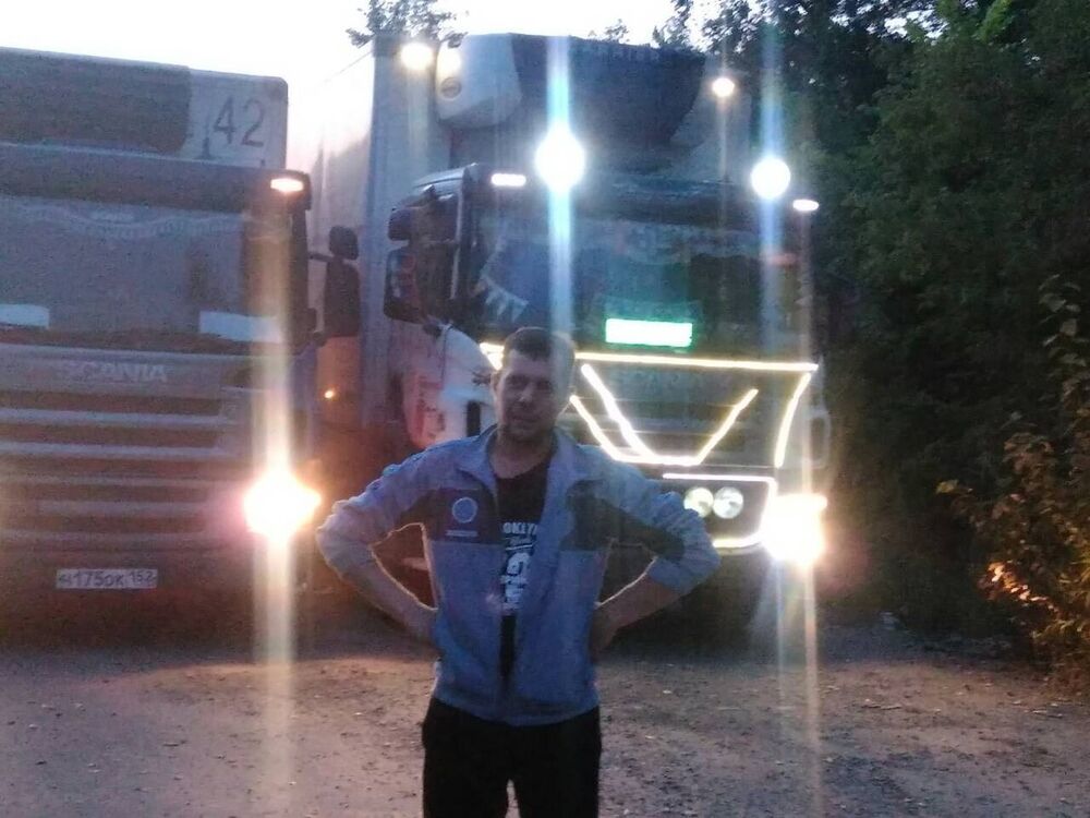 ���� 10864607 ������� ������, 47 ���, ���� ���������� � ������