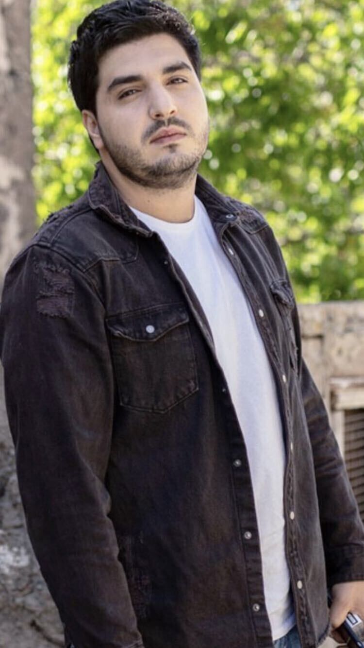 ���� 40636027 ������� ������, 35 ���, ���� ���������� � ������ ���������