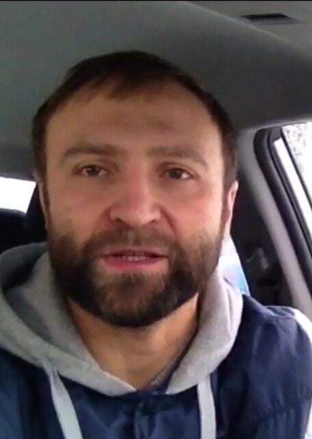 ���� 56083487 ������� �����, 37 ���, ���� ���������� � ������������