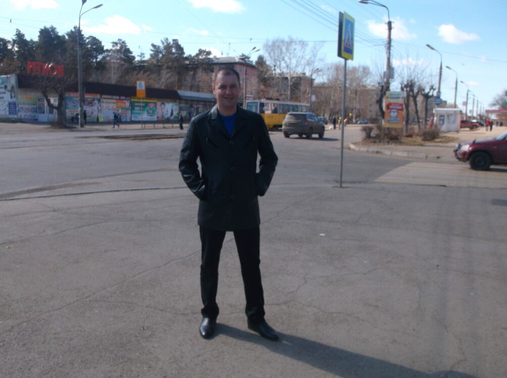 ���������� �������, ���� ������� Djdf, 42 ����, ������������ ��� ������, ����� � ���������, c�������� ���������