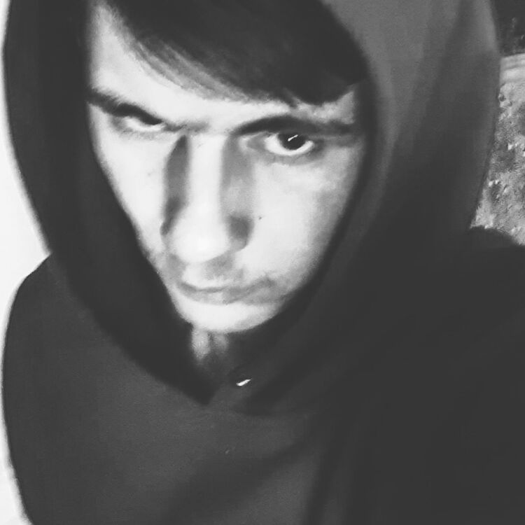 ���� 18238417 ������� ����, 26 ���, ���� ���������� � ������