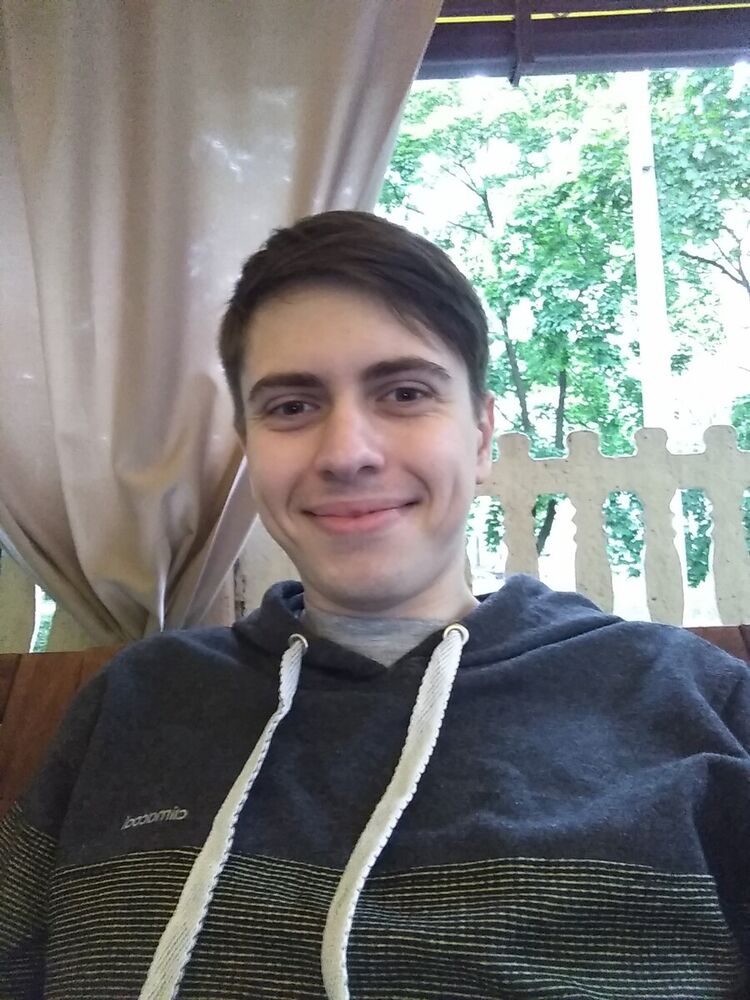 ���������� ������, ���� ������� �������, 28 ���, ������������ 