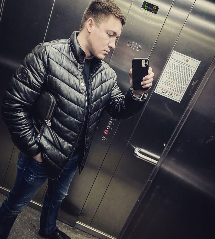  29788047  , 30 ,    