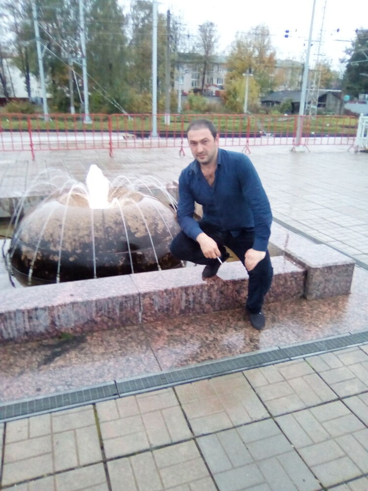  -,   , 42 ,   ,   , c 
