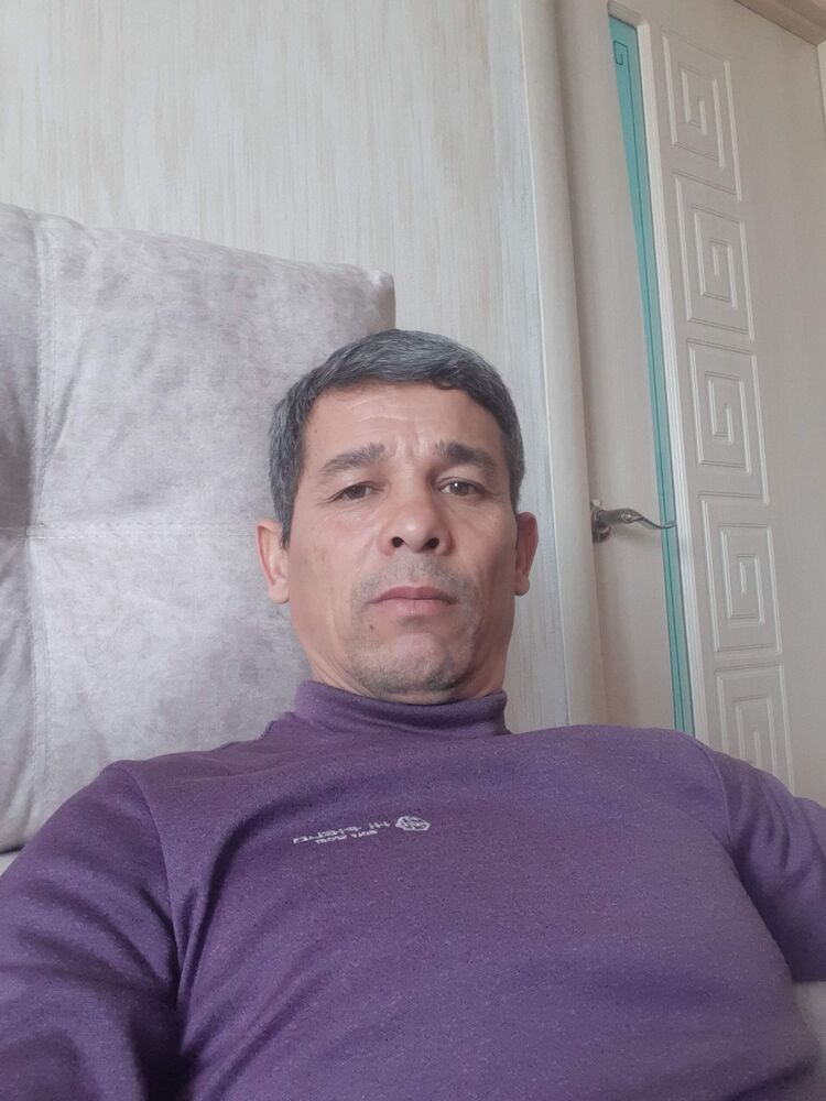  51676887  Zokir, 46 ,    