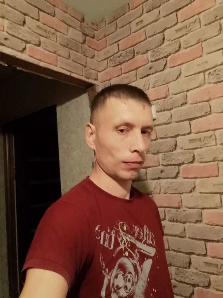  30793517  , 37 ,    