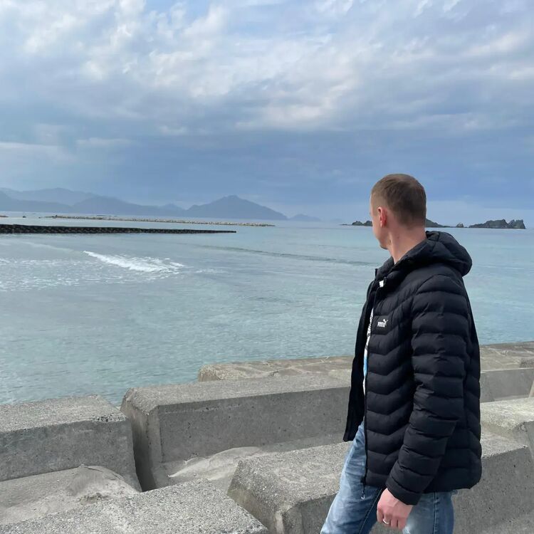 ���������� �������, ���� ������� ���������, 30 ���, ������������ ��� ������, ����� � ���������, c�������� ���������