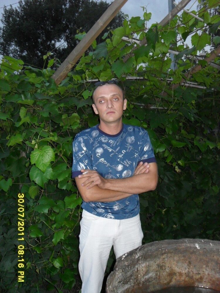  ,   , 46 ,   ,   , c 
