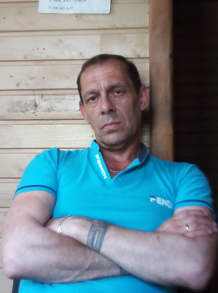  -,   , 59 ,   