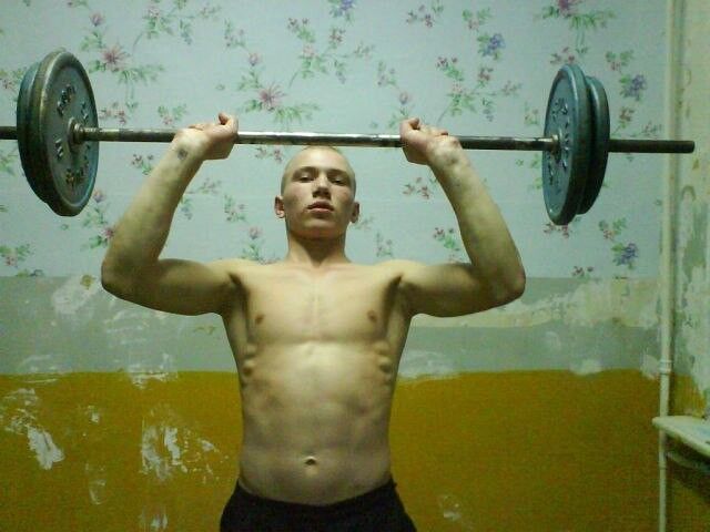  -,   , 29 ,     , c 