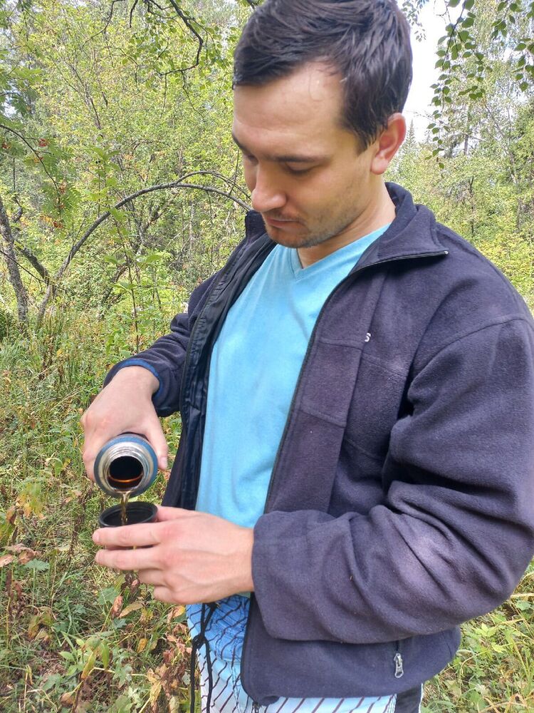 ���������� ���������, ���� ������� ���������, 31 ���, ������������ ��� ������, ����� � ���������